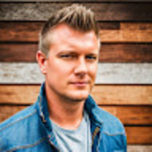 Meet your Posher, Corey